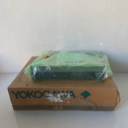 1Pc Yokogawa Dcs AIP434S1 Neu