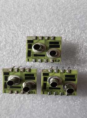 【议价】NPC-1210-001D-3S压力传感器GE进适用