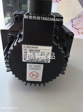 议价特价安川电机SGMG-05A2AB/SGMG-09A2AB/SGMG-13A2AB/SGMG-20A