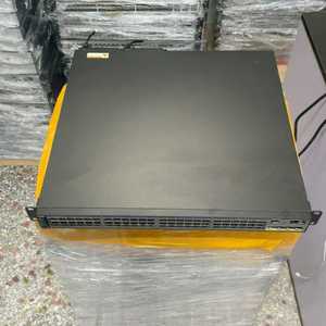 华为S5730-68C-PWH-HI交换机-议价