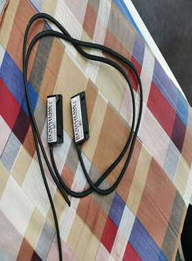 RGH41X30D05ARGH41X50D05A雷尼绍R【博航商行】