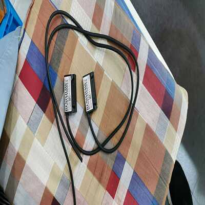 寻..RGH41X30D05ARGH41X50D05A雷尼绍R