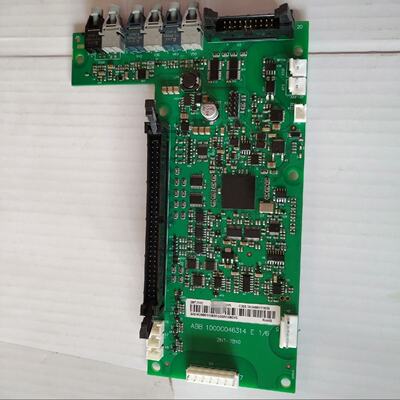 溢价-ZINT7B1C变频器ZINT7B1C议价
