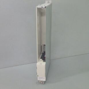 6SN11231AA000BA1  SIEMENS  6SN11231AA000BA1  Module de puiss