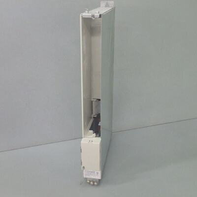 6SN11231AA000BA1  SIEMENS  6SN11231AA000BA1  25A Power Modul