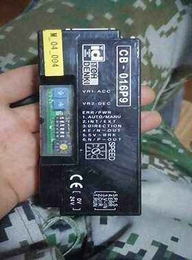 班美萝英国ADDER网络DVI信号延长器AV4PRO-DVI，原装--议价商品