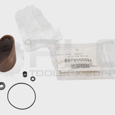 Nuevo 6572000022 A7 FSI Kit De Piezas De Repuesto W384261