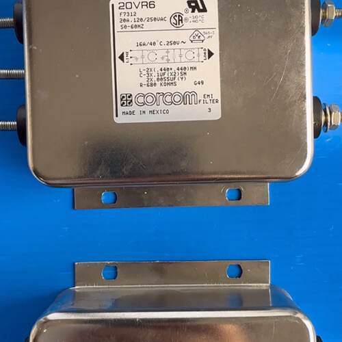 Mattson Technology 305067120-议价
