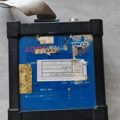 售前询价议价米铱optoNT1800激光测距感测器ILD180