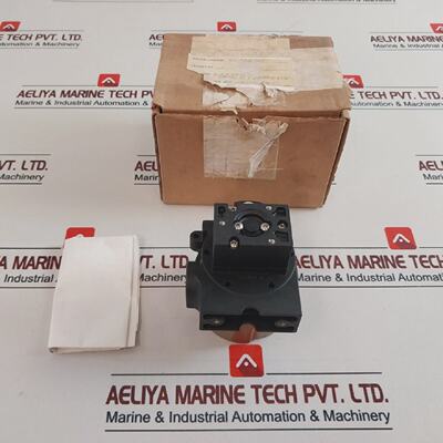 FAIRCHILD TCXI7800401E Transducer 120 PSIG 30 VDC 420MA