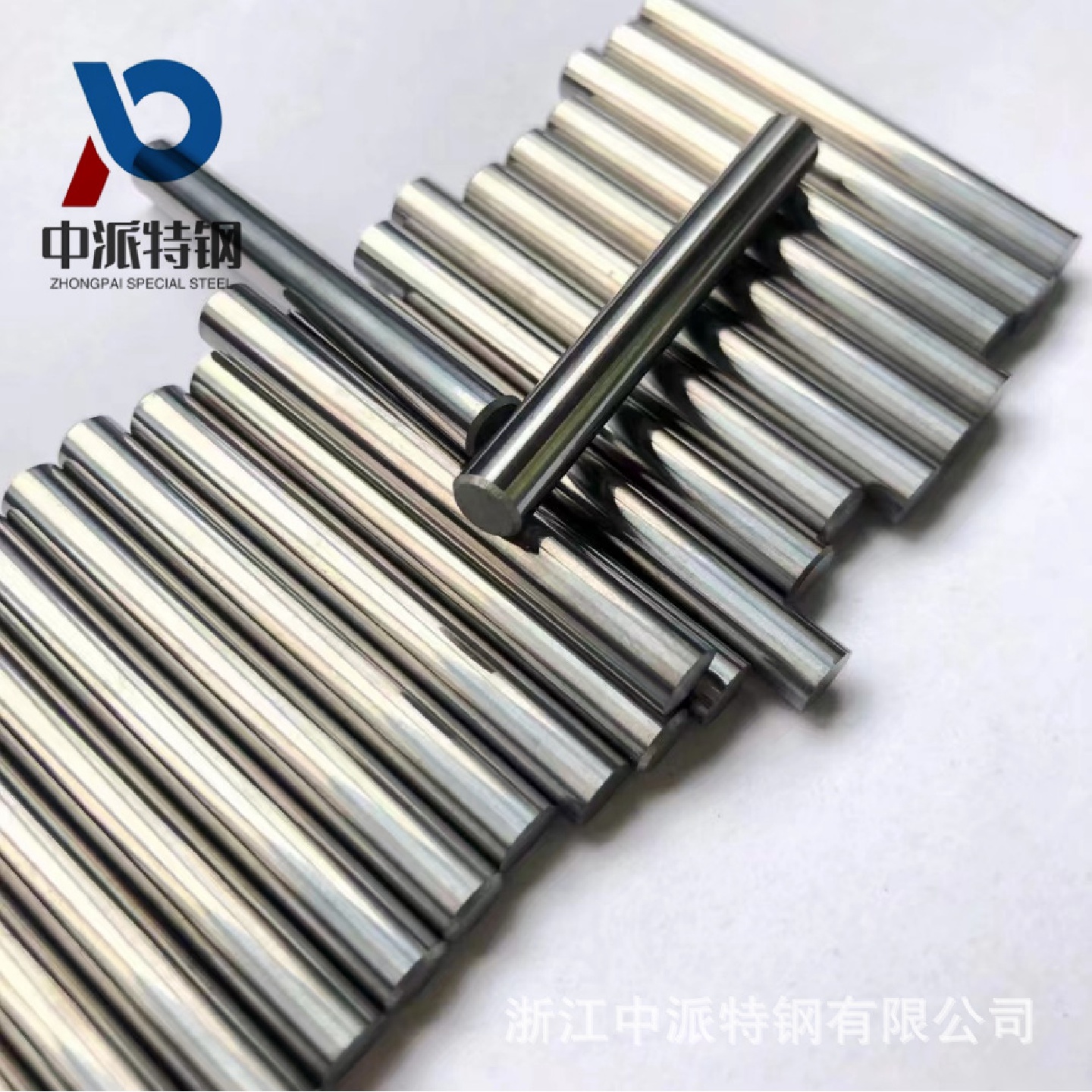 供应CD650硬质合金棒CD650钨钢条高硬度CD650钨钢板磨光圆棒