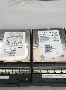 （议价）NetAppX412A-R5600GB15KSAS