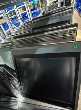 6AV7885-2AD20-1DA4工控机橙色新，功能包--议价商品