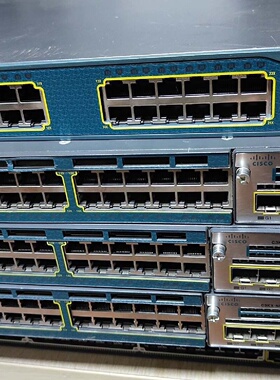 3560X-24P-S  全千兆POE供电交-议价