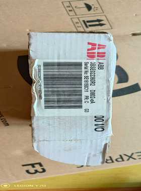 询价ABBDI802，开封了，，喜欢的来