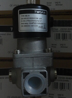 配件电磁阀VAE50.VAE40.VAE25.VAE65.VAE80.VAE100.VAE20议价