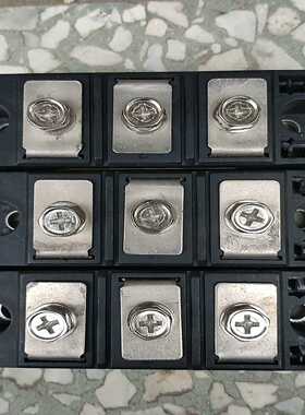 询价~Leine Linde钢铁专用编码器521590-01，