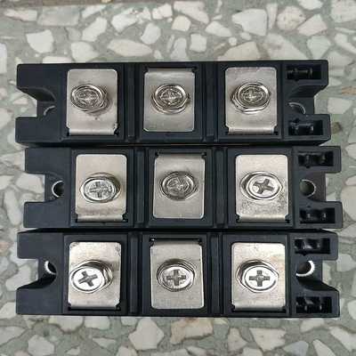 Leine Linde钢铁专用编码器521590-01，~询价