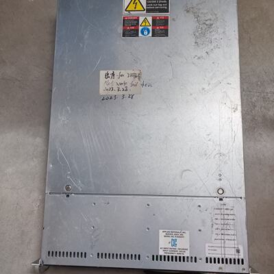 【询价】APPLIED MATERIAS ASSY-NO E1933适用