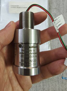 询价-Consilium ST450EC Busens D sen
