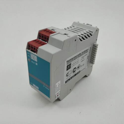 ELEKTROTEKHNICHESKAYA KOMPANIYA MP2R Transformer  ML XT5