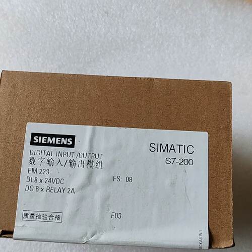 询价-EM2231PH220XA02231BH22