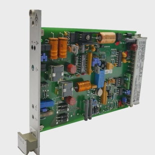 ApparatebauHundsbachAH77261 A140Speiseger?tAH7726 B4152