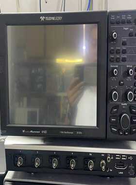 力科示波器610ZiSDA760ZiSDA813Zi-A(亚飞商行）