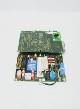 西门子G33928-V3297-F001-D9-36Pcb电路板