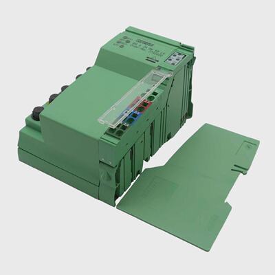 Phoenix Contact IBSIL24BKRBLK IBS IL 24 BK RBLK 2740300 Busk