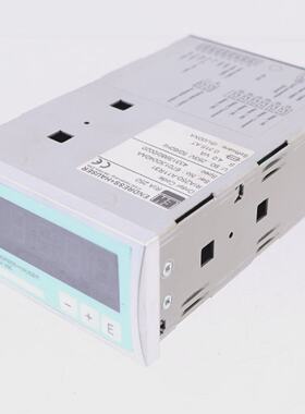 ENDRESSHAUSER RIA250 RIA250A11R31