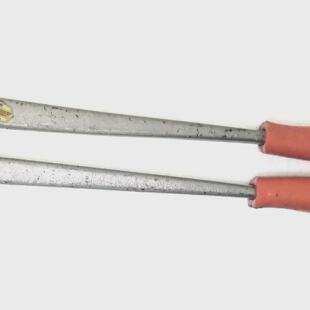 RIDGID Tubo a Ventaglio Modello S 15 MM Testa