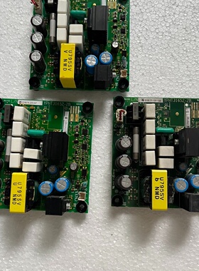 安川H1000系列变频器驱动板YPHT31652-2B-议价