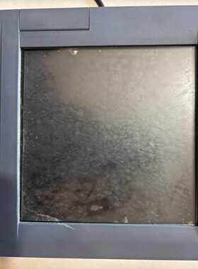 NI cRIO-9022 cRIO-9111 成色新【卡奥电子】