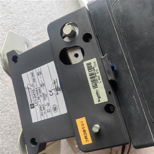 询价C4641D41200 L2V