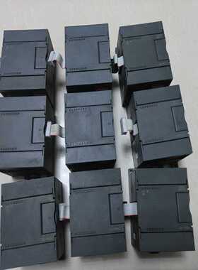 【议价】231-7PD32，合信EM231模块AI4TC，功能好的适用