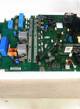 变频器ACS800系列RINT-5514C驱动板询价