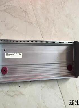 7BP7020 7BP70307BP70407BP议价商品