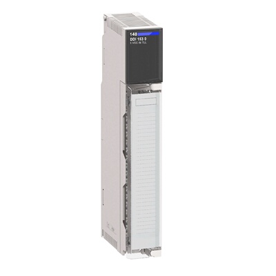 议价Schneider施耐德统一双机热备份处理器140CPU67060