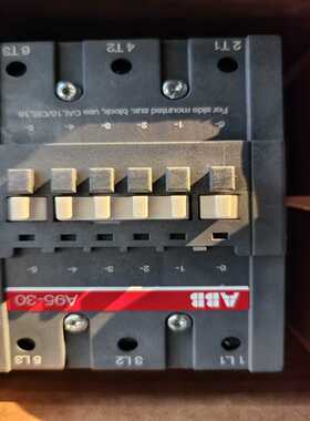 1SFL431001R8011A95-30-11220询价