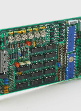 Siemens Teleperm C M74007A8130 M740 07A8130 E 01 unused