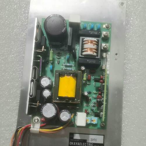 【议价】FPF07P-AC100C  AQ1780PA0适用