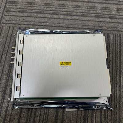 （议价）bently本特利3500/40M176449-01