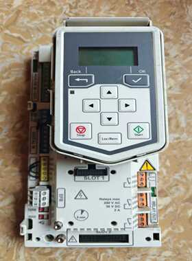 询价abb530主板ccu-23-s，各种型号都有，通用版本包上