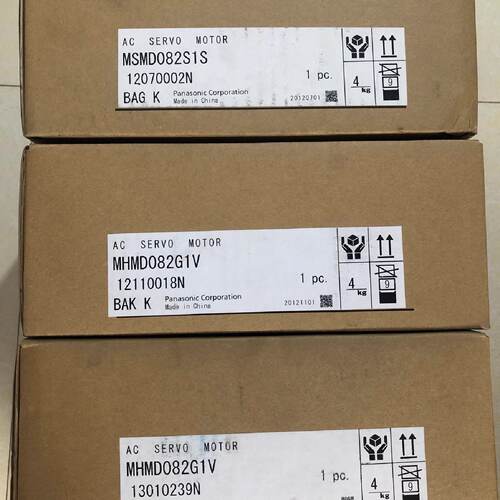 询价-MSMD082S1S实物照.销售