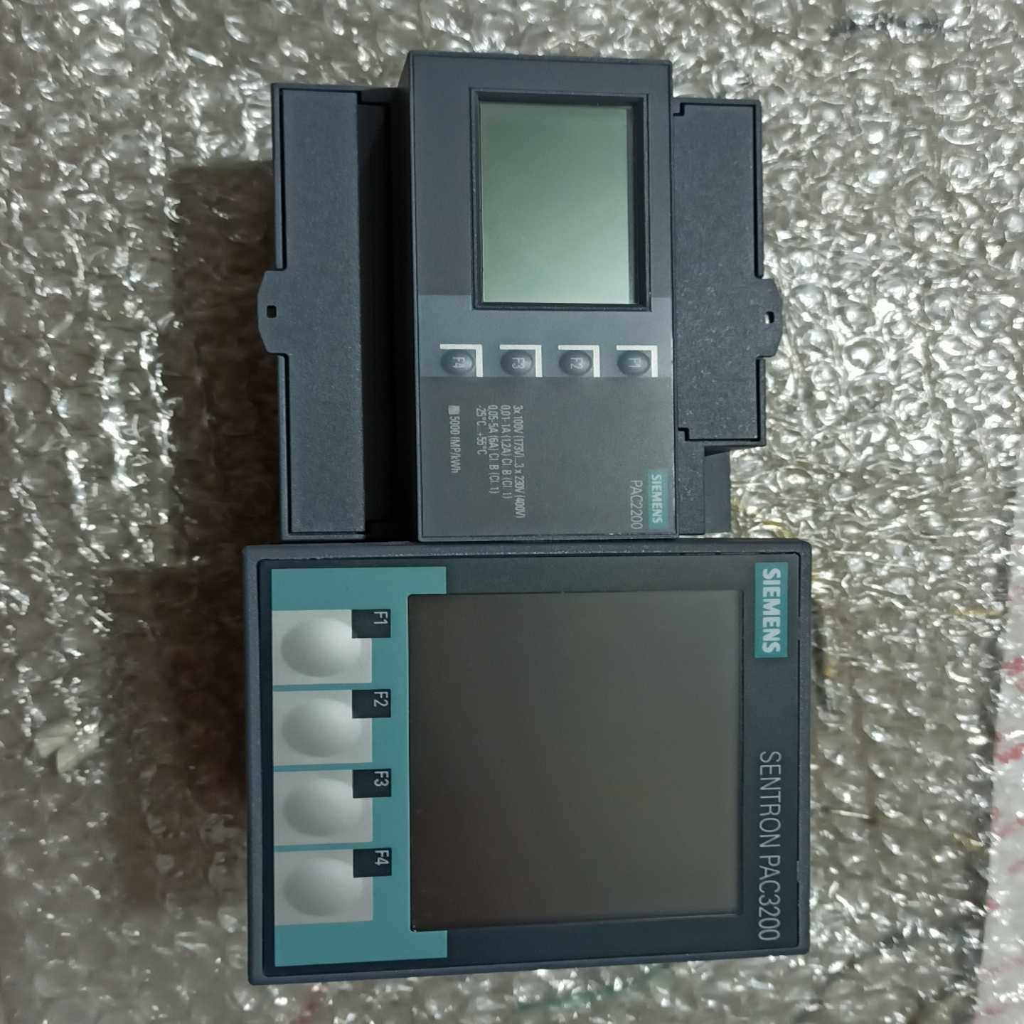 PAC32007KM2112-0BA00-3AA0