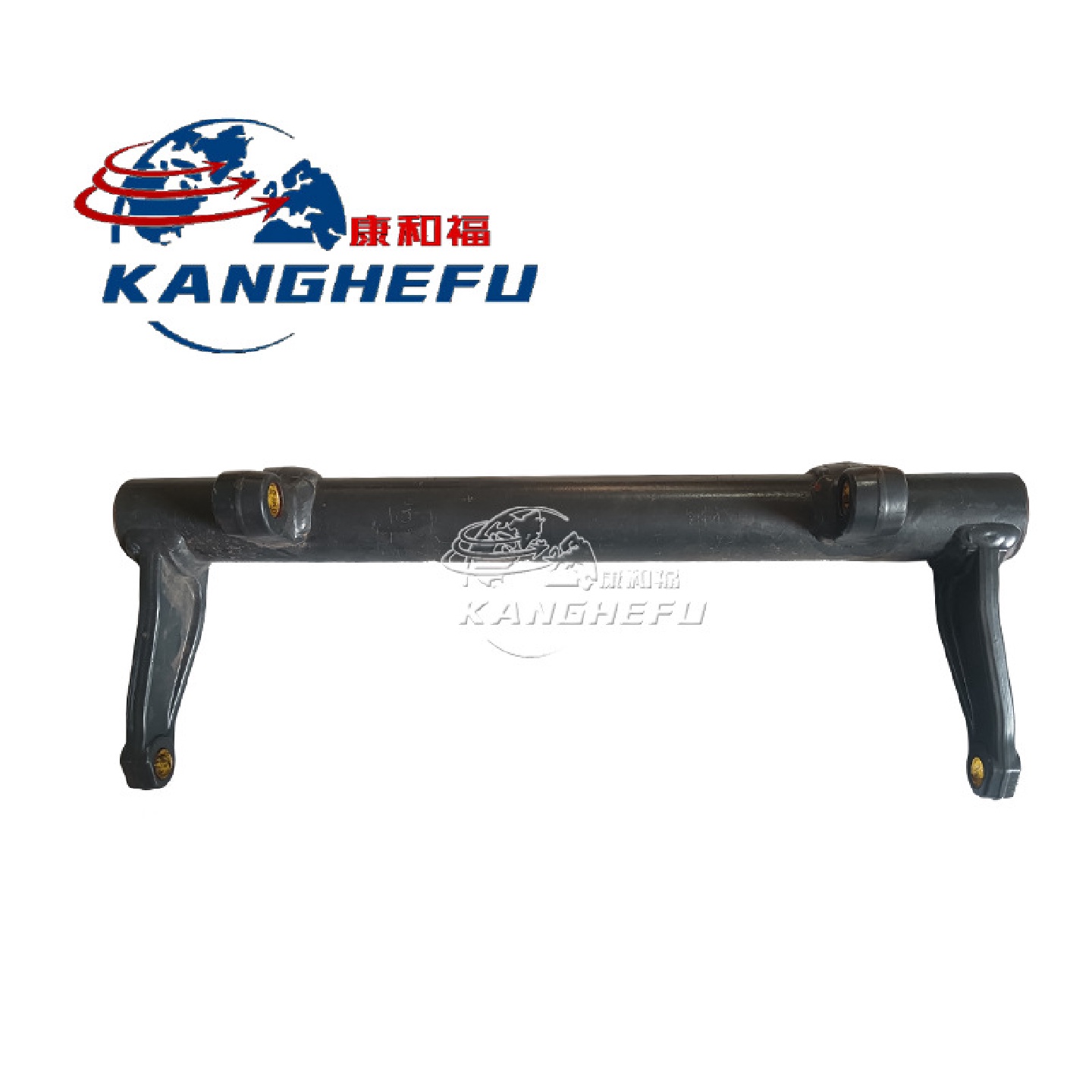 适用于林德T20AP-T20SP-131/1158车型叉车配件起升轴1318500577