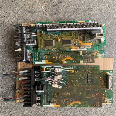 富士G11驱动板PS12046包模块没包板询价