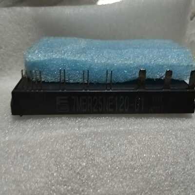 询价实价7MBR15NE120-017MBR15NF1