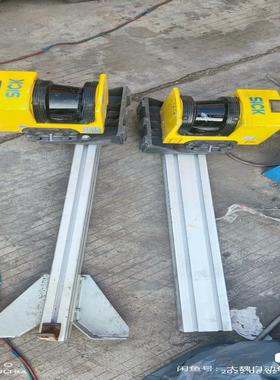 询价S1ICK/施克PLS101-312激光扫描仪图实物